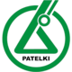 PATELKI